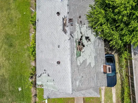 2007 Massie Street Houston TX 77026
