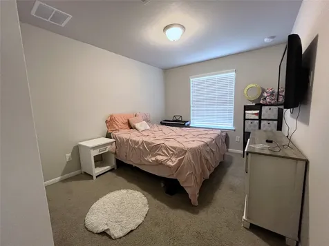 6323 Lemon Balm Lane Crosby TX 77532