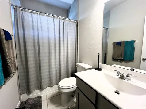 6323 Lemon Balm Lane Crosby TX 77532