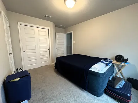 6323 Lemon Balm Lane Crosby TX 77532