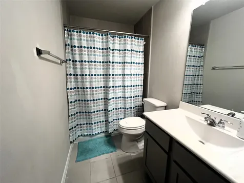6323 Lemon Balm Lane Crosby TX 77532