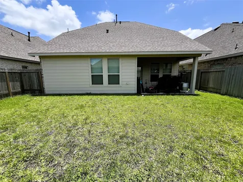 6323 Lemon Balm Lane Crosby TX 77532