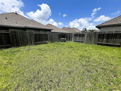 6323 Lemon Balm Lane Crosby TX 77532