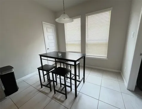 6323 Lemon Balm Lane Crosby TX 77532