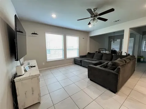 6323 Lemon Balm Lane Crosby TX 77532