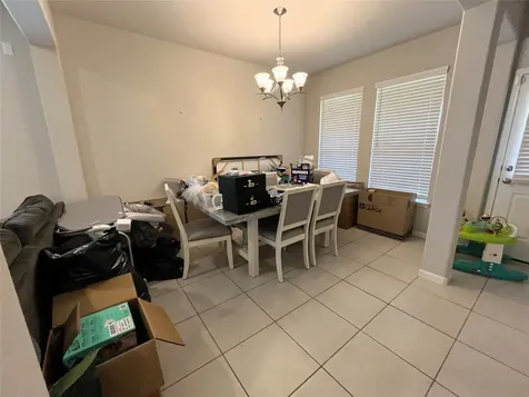 6323 Lemon Balm Lane Crosby TX 77532