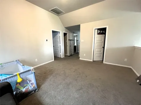 6323 Lemon Balm Lane Crosby TX 77532