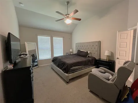 6323 Lemon Balm Lane Crosby TX 77532