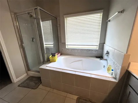 6323 Lemon Balm Lane Crosby TX 77532