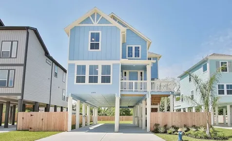 1505 Ashley Court Seabrook TX 77586