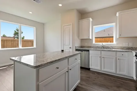 25506 Blooming Hazel Drive Cleveland TX 77328