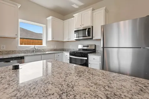 25506 Blooming Hazel Drive Cleveland TX 77328