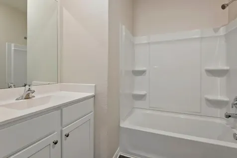 25506 Blooming Hazel Drive Cleveland TX 77328
