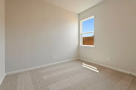 25506 Blooming Hazel Drive Cleveland TX 77328