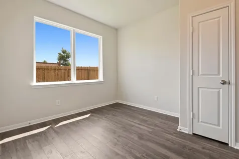 25506 Blooming Hazel Drive Cleveland TX 77328