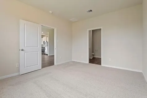 25506 Blooming Hazel Drive Cleveland TX 77328