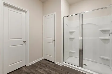 25506 Blooming Hazel Drive Cleveland TX 77328