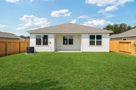 25506 Blooming Hazel Drive Cleveland TX 77328