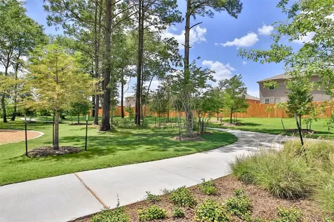 25506 Blooming Hazel Drive Cleveland TX 77328
