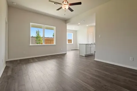 25506 Blooming Hazel Drive Cleveland TX 77328