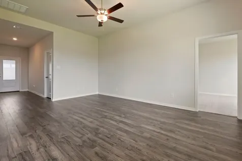 25506 Blooming Hazel Drive Cleveland TX 77328