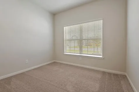 25506 Blooming Hazel Drive Cleveland TX 77328
