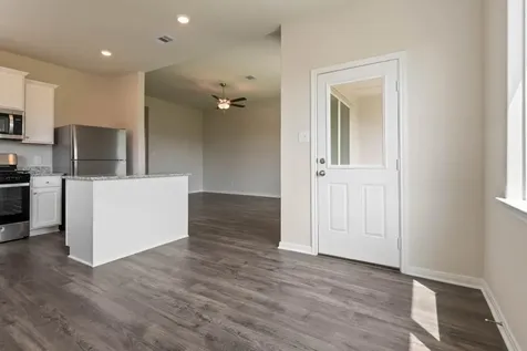 25506 Blooming Hazel Drive Cleveland TX 77328