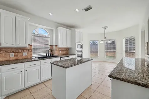 19026 Canyon Frost Drive Tomball TX 77377