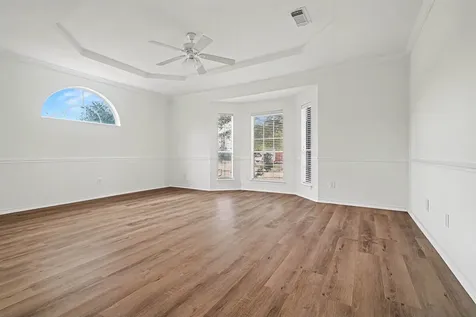 19026 Canyon Frost Drive Tomball TX 77377