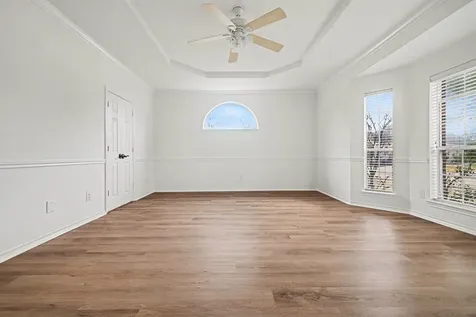 19026 Canyon Frost Drive Tomball TX 77377