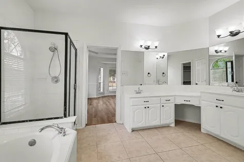 19026 Canyon Frost Drive Tomball TX 77377