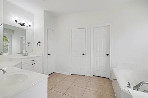 19026 Canyon Frost Drive Tomball TX 77377