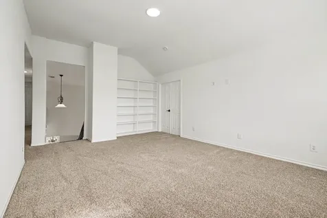 19026 Canyon Frost Drive Tomball TX 77377