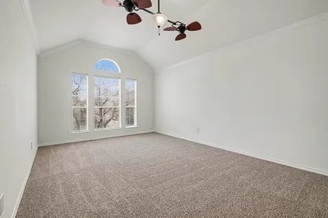 19026 Canyon Frost Drive Tomball TX 77377