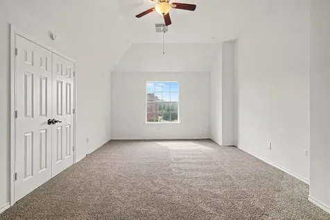 19026 Canyon Frost Drive Tomball TX 77377