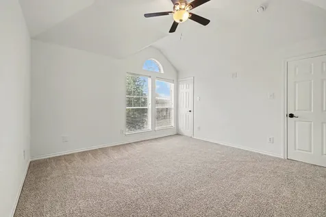 19026 Canyon Frost Drive Tomball TX 77377