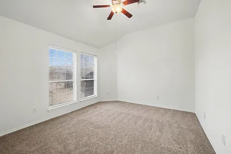 19026 Canyon Frost Drive Tomball TX 77377