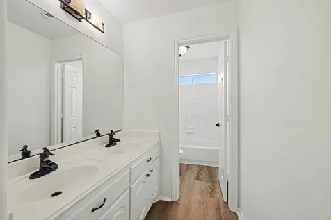19026 Canyon Frost Drive Tomball TX 77377