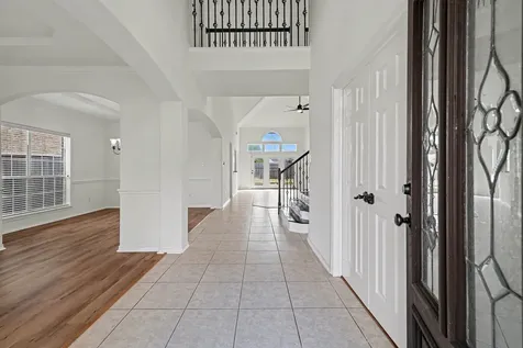 19026 Canyon Frost Drive Tomball TX 77377