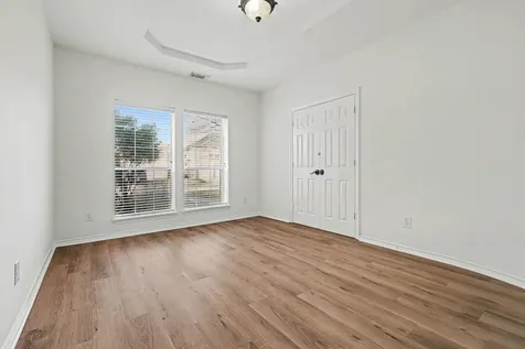 19026 Canyon Frost Drive Tomball TX 77377