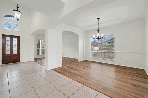 19026 Canyon Frost Drive Tomball TX 77377