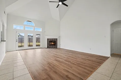 19026 Canyon Frost Drive Tomball TX 77377