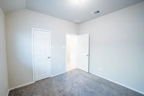 20443 Scout Landing Trail Richmond TX 77407