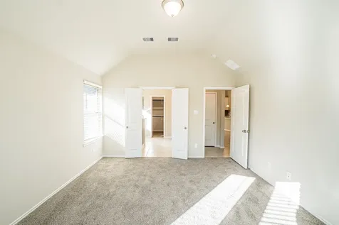 20443 Scout Landing Trail Richmond TX 77407