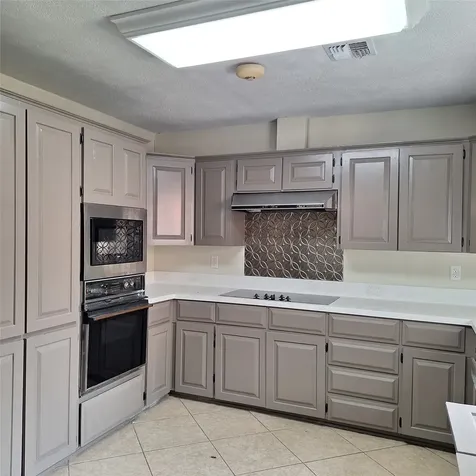 202 W Watt Street El Campo TX 77437