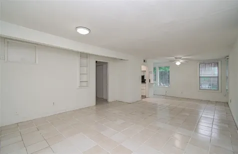 1715 Banks Street C Houston TX 77098