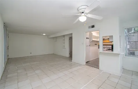 1715 Banks Street C Houston TX 77098