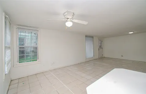 1715 Banks Street C Houston TX 77098