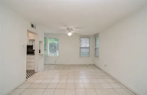 1715 Banks Street C Houston TX 77098