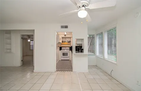 1715 Banks Street C Houston TX 77098
